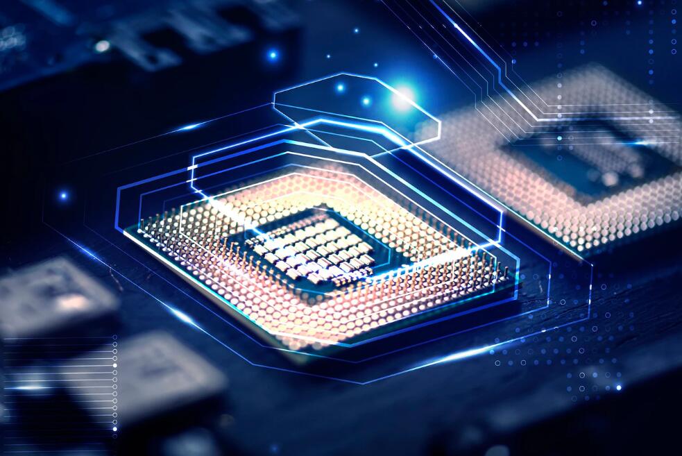 解脱的歌词是 姚若龙歌词