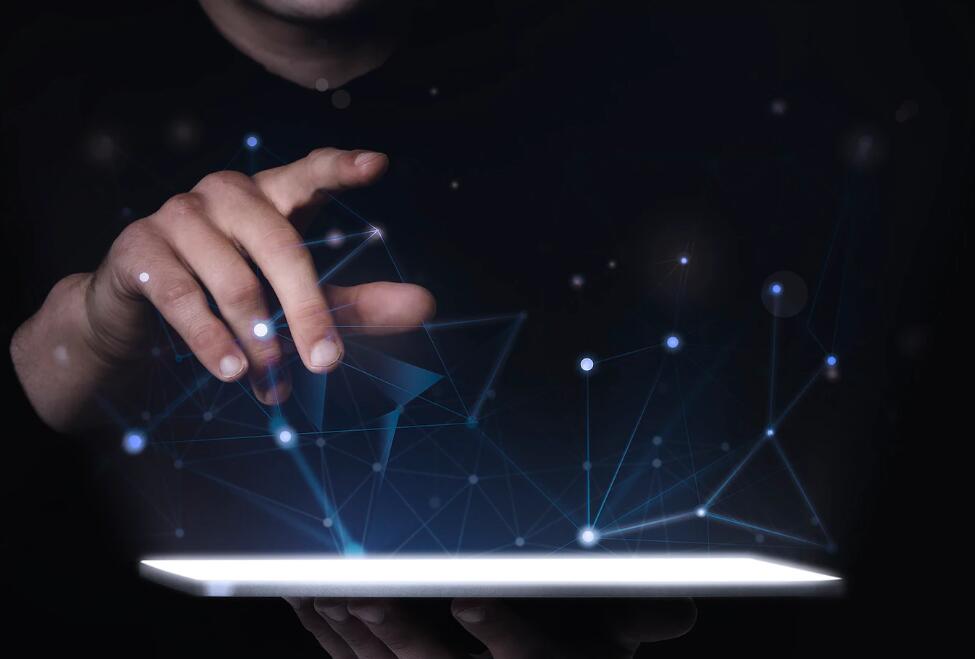 mod怎么加入游戏 mod安装教程